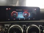 mercedes-benz-classe-a-2022-hibrido-a-gasolina-1332cc