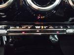mercedes-benz-classe-a-2022-hibrido-a-gasolina-1332cc