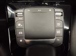 mercedes-benz-classe-a-2022-hibrido-a-gasolina-1332cc