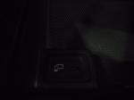 mercedes-benz-classe-a-2022-hibrido-a-gasolina-1332cc