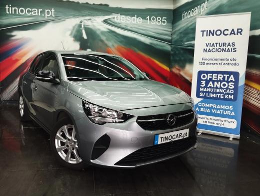 opel-corsa-2021-diesel-1499cc