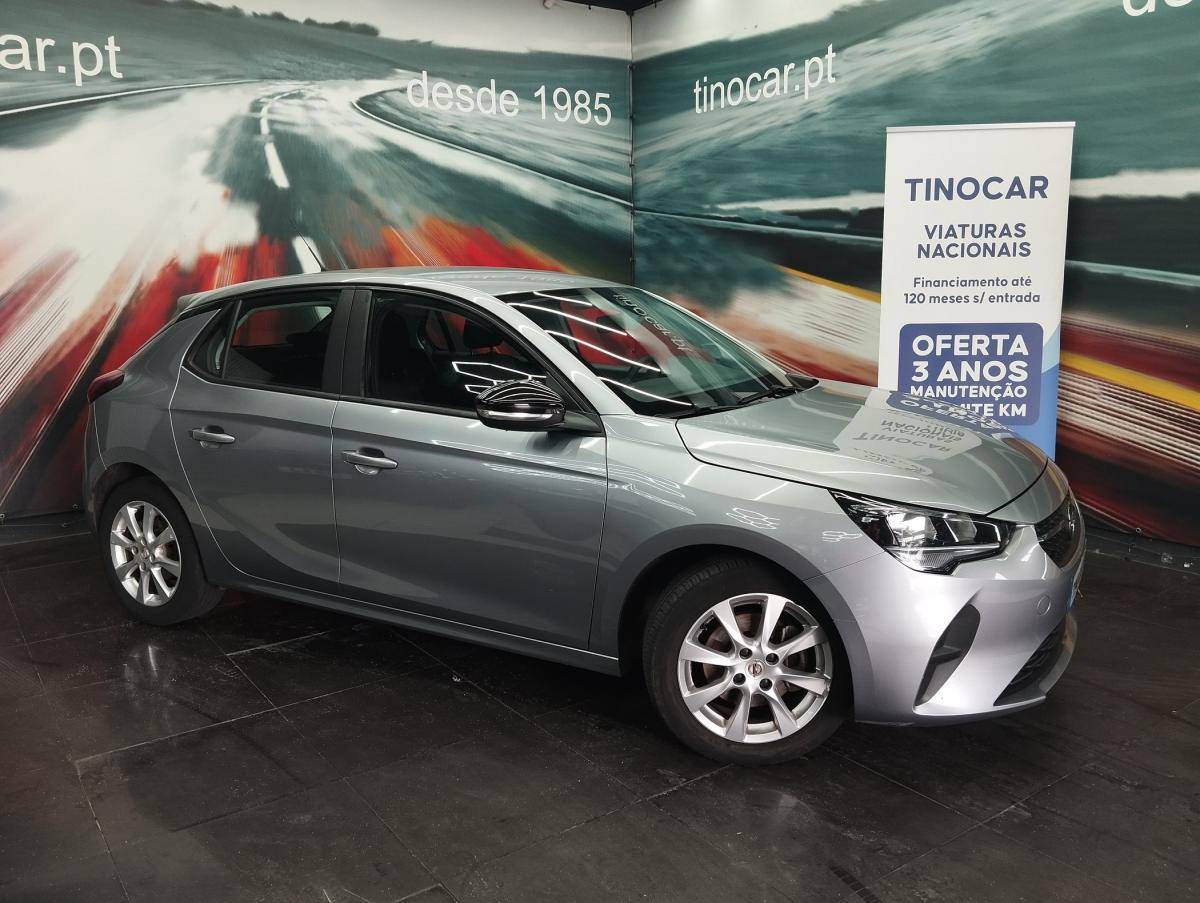 opel-corsa-2021-diesel-1499cc