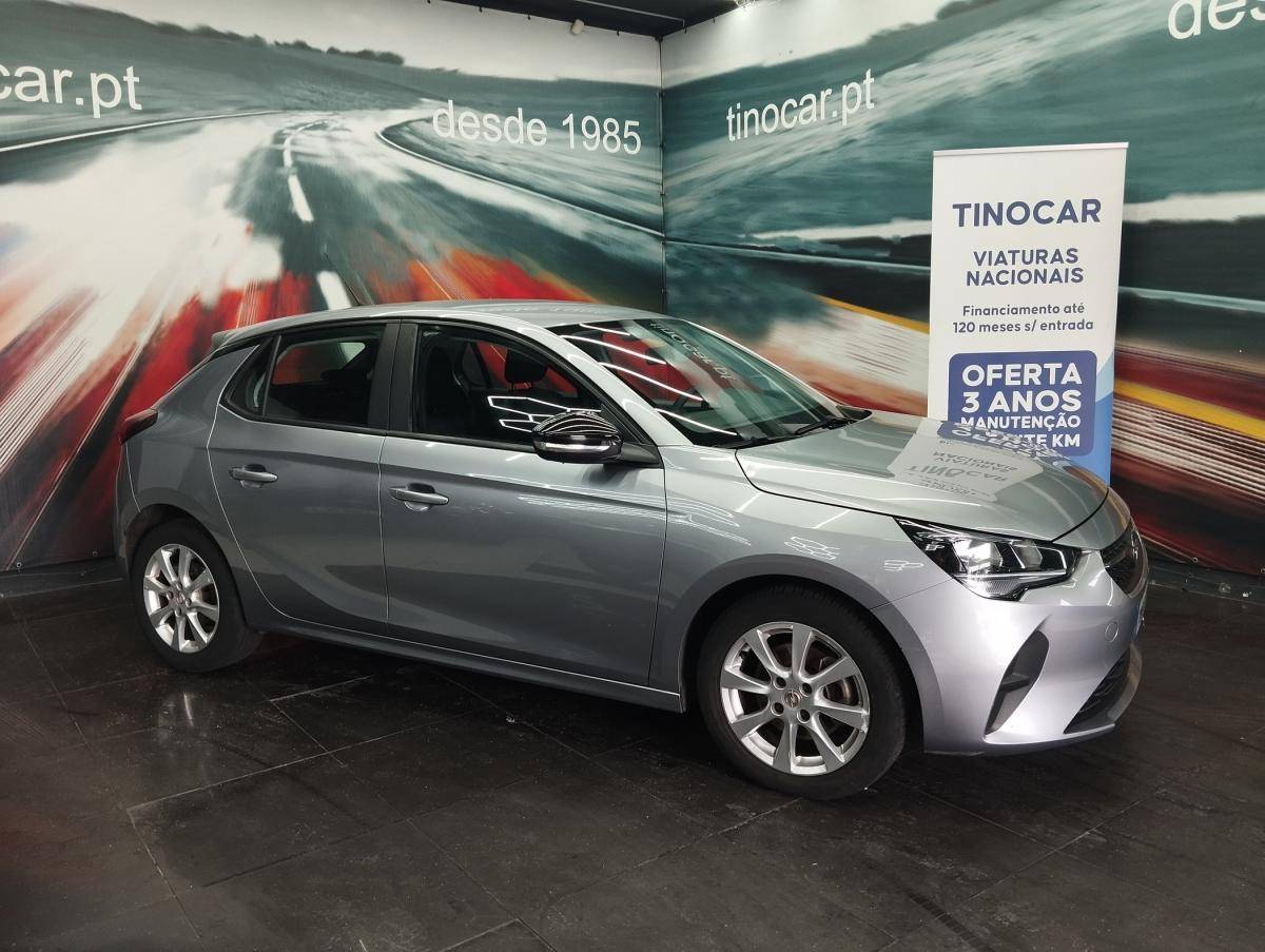 opel-corsa-2021-diesel-1499cc