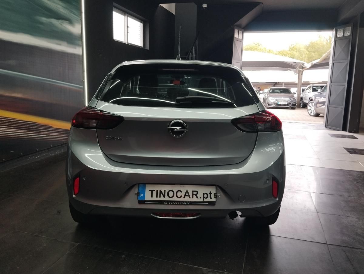 opel-corsa-2021-diesel-1499cc