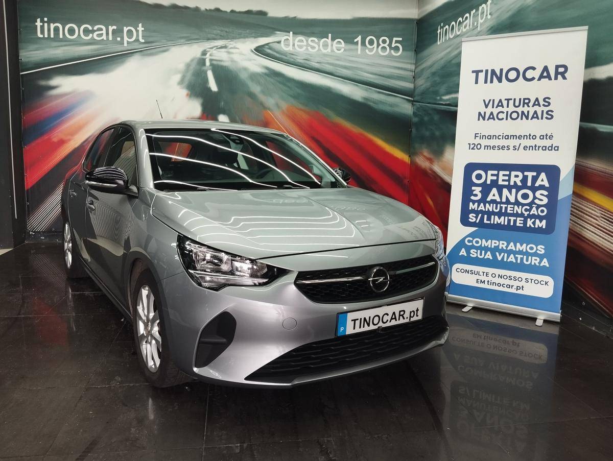 opel-corsa-2021-diesel-1499cc