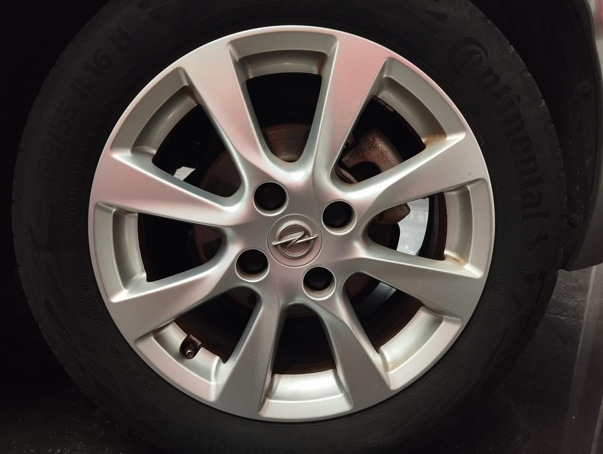 opel-corsa-2021-diesel-1499cc