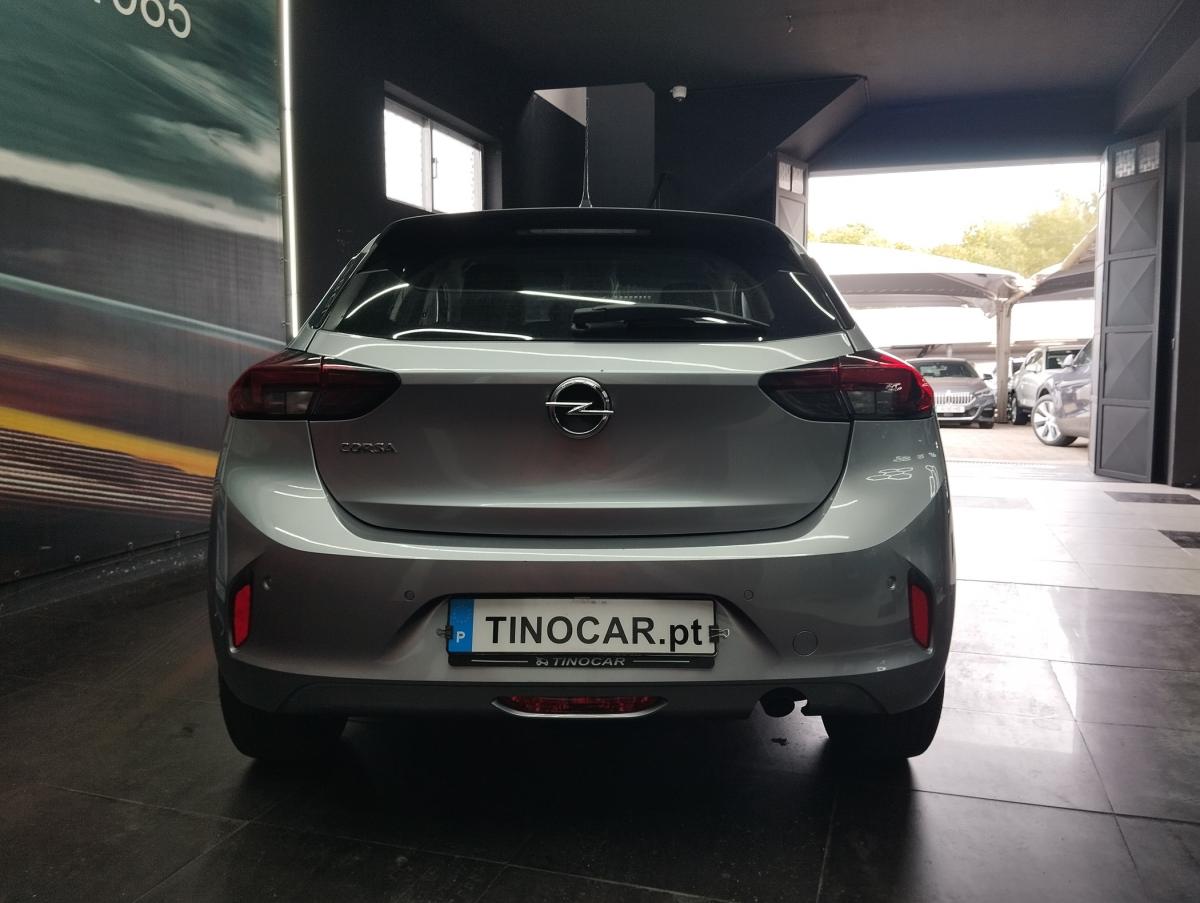 opel-corsa-2021-diesel-1499cc