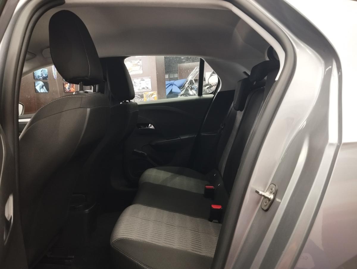 opel-corsa-2021-diesel-1499cc