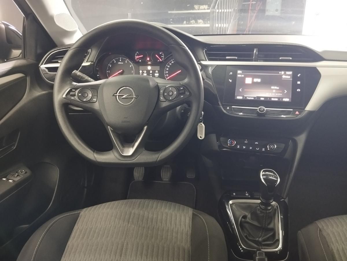 opel-corsa-2021-diesel-1499cc