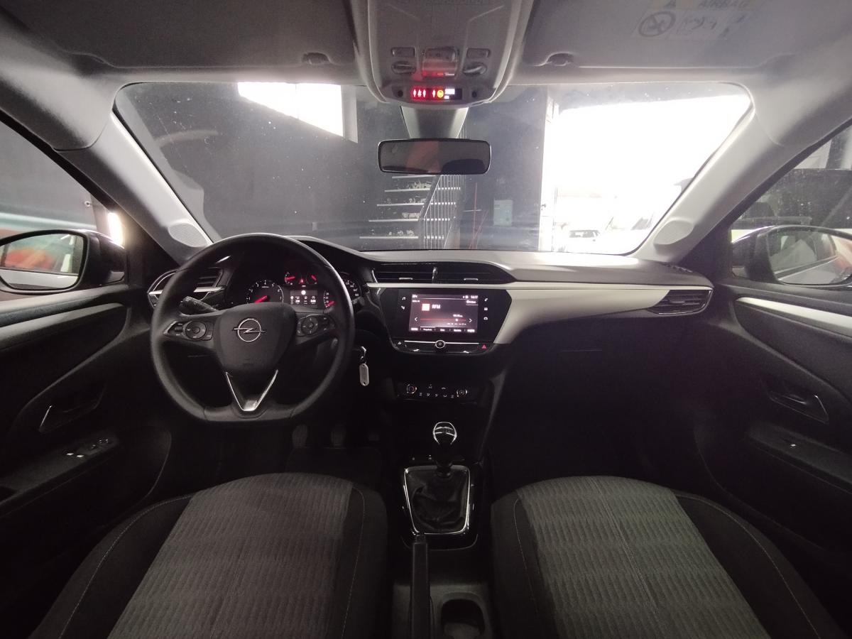 opel-corsa-2021-diesel-1499cc