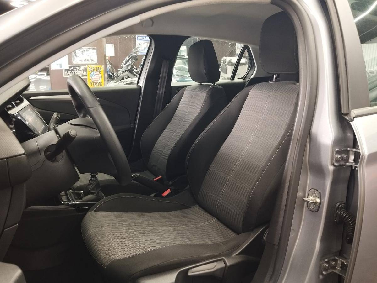 opel-corsa-2021-diesel-1499cc