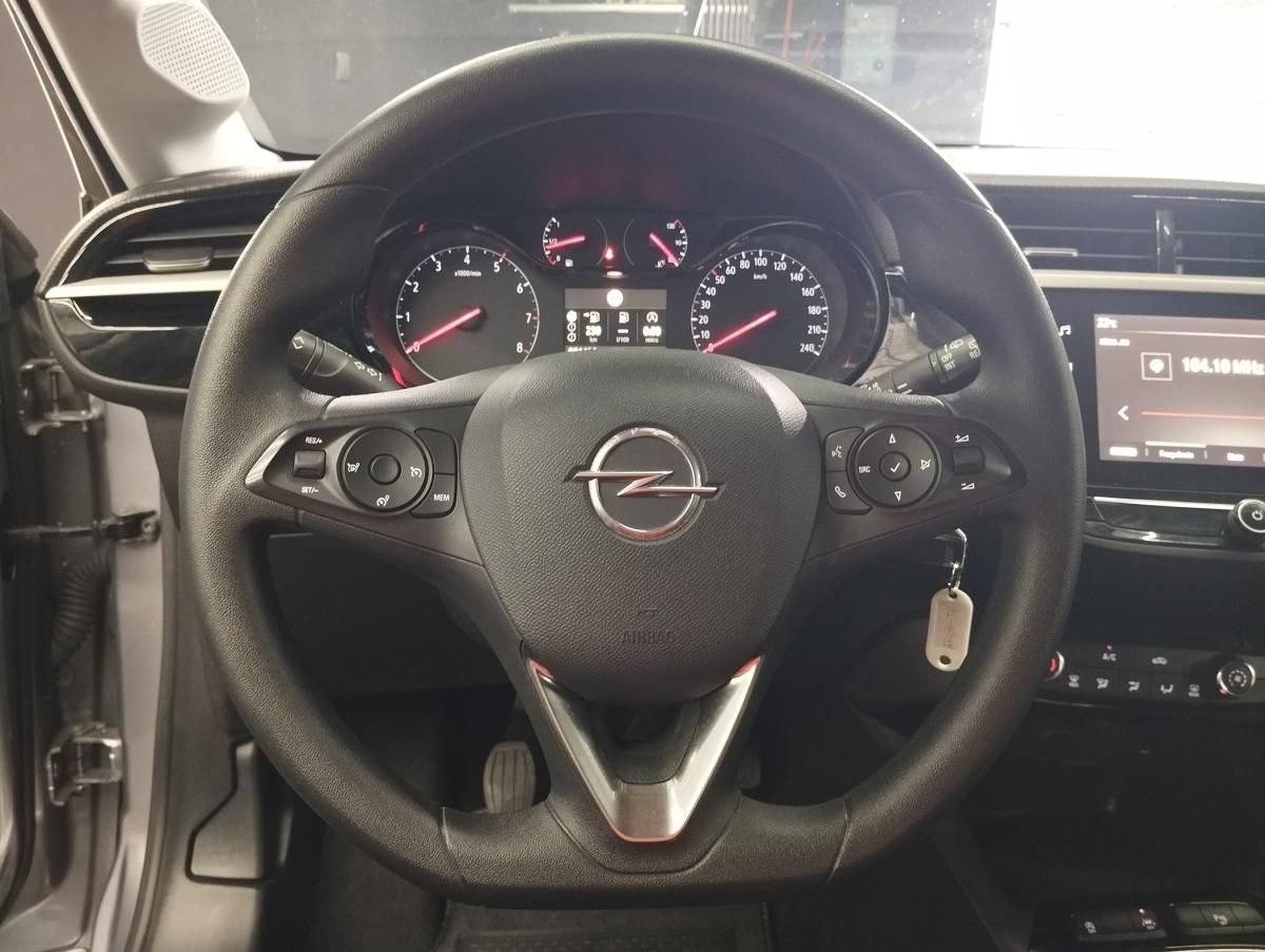 opel-corsa-2021-diesel-1499cc