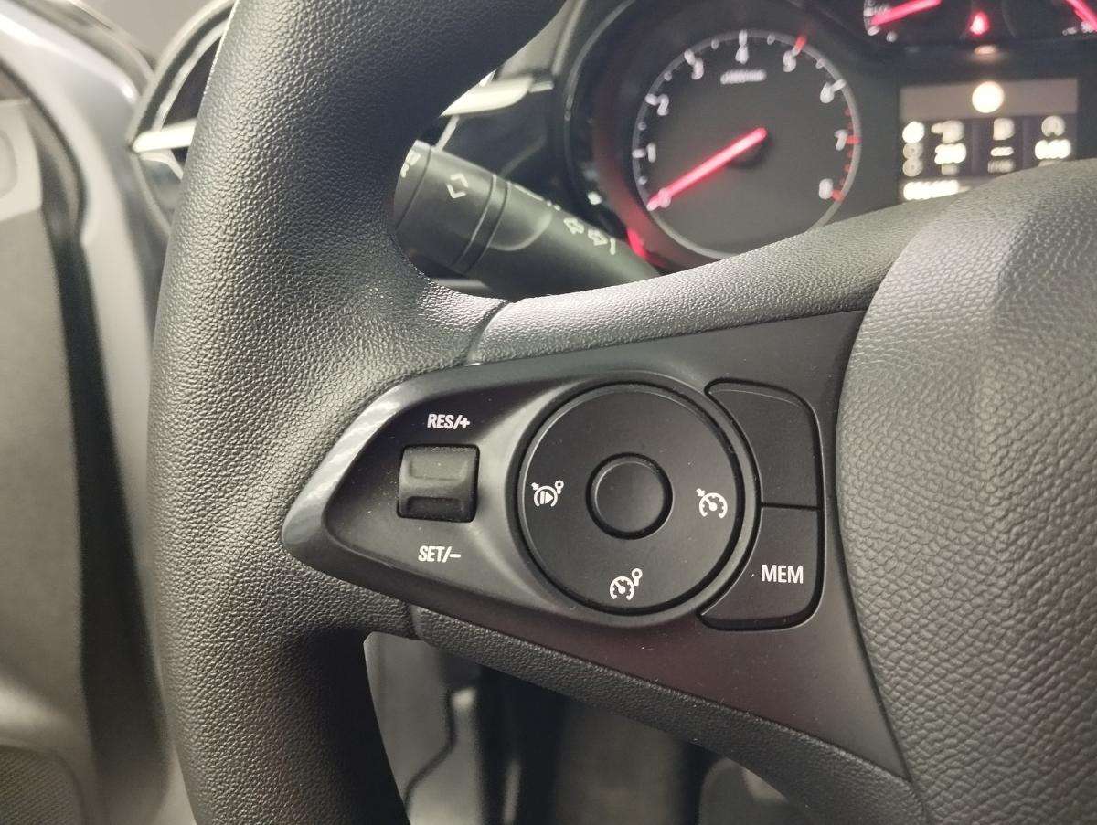 opel-corsa-2021-diesel-1499cc