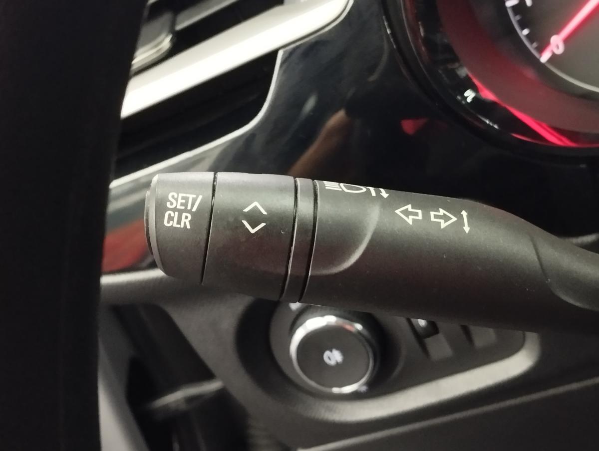 opel-corsa-2021-diesel-1499cc