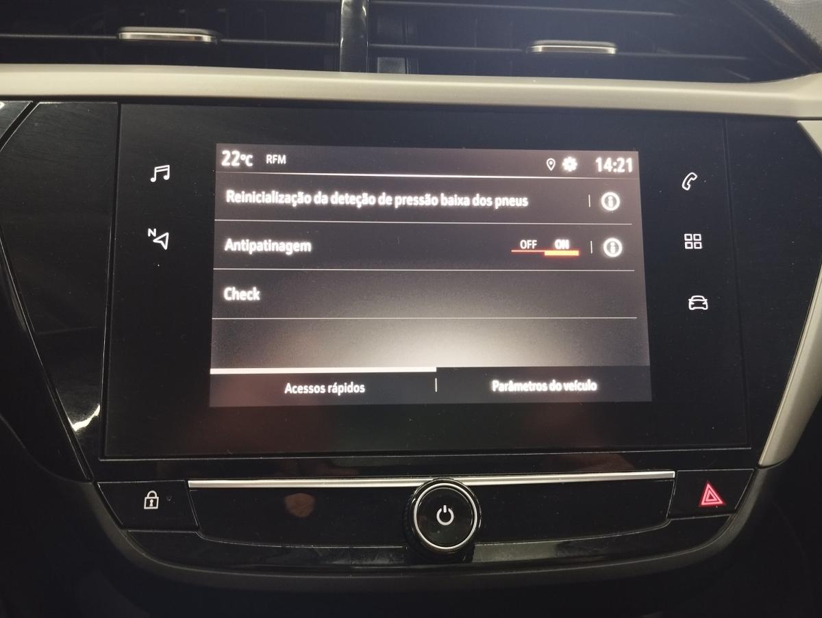 opel-corsa-2021-diesel-1499cc