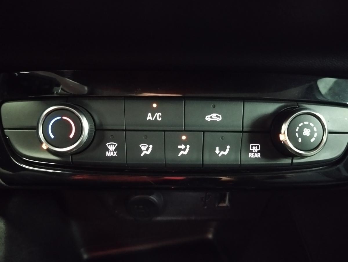 opel-corsa-2021-diesel-1499cc
