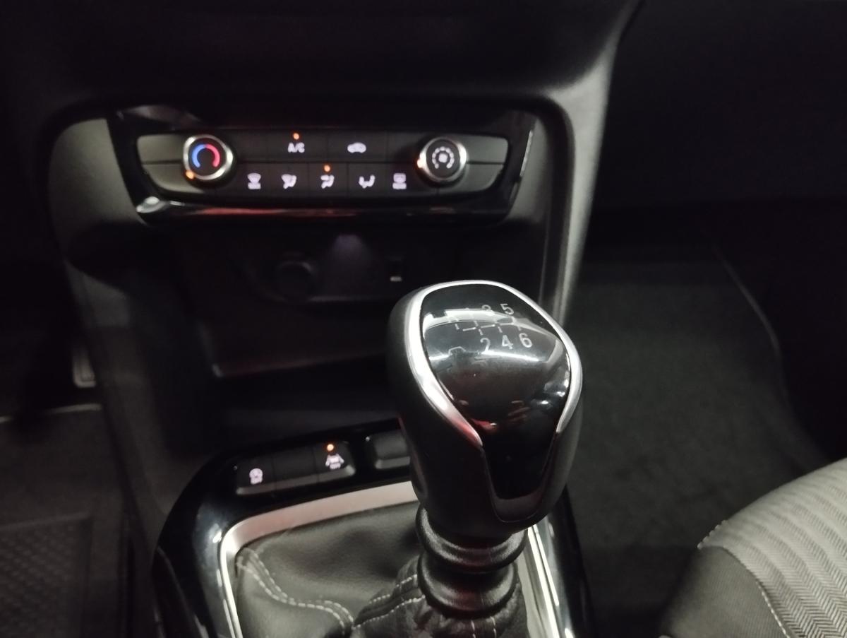 opel-corsa-2021-diesel-1499cc