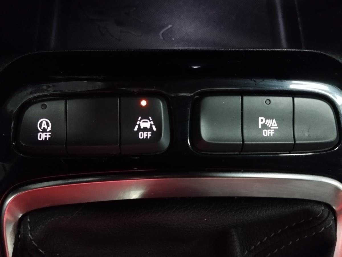 opel-corsa-2021-diesel-1499cc
