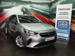 opel-corsa-2021-diesel-1499cc