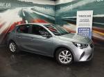 opel-corsa-2021-diesel-1499cc