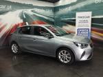 opel-corsa-2021-diesel-1499cc