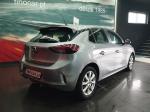 opel-corsa-2021-diesel-1499cc