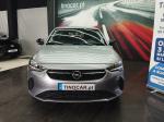 opel-corsa-2021-diesel-1499cc