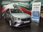 opel-corsa-2021-diesel-1499cc