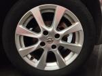 opel-corsa-2021-diesel-1499cc