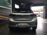 opel-corsa-2021-diesel-1499cc