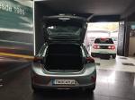 opel-corsa-2021-diesel-1499cc