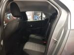opel-corsa-2021-diesel-1499cc