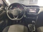 opel-corsa-2021-diesel-1499cc
