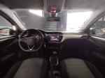 opel-corsa-2021-diesel-1499cc