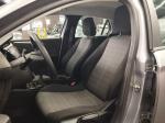 opel-corsa-2021-diesel-1499cc