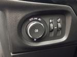 opel-corsa-2021-diesel-1499cc