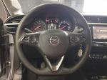 opel-corsa-2021-diesel-1499cc