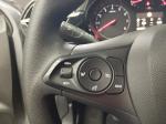 opel-corsa-2021-diesel-1499cc