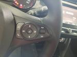 opel-corsa-2021-diesel-1499cc