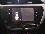 opel-corsa-2021-diesel-1499cc