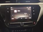 opel-corsa-2021-diesel-1499cc