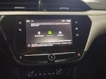 opel-corsa-2021-diesel-1499cc
