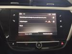 opel-corsa-2021-diesel-1499cc