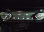 opel-corsa-2021-diesel-1499cc