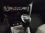 opel-corsa-2021-diesel-1499cc