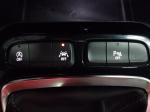 opel-corsa-2021-diesel-1499cc
