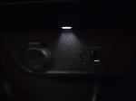 opel-corsa-2021-diesel-1499cc