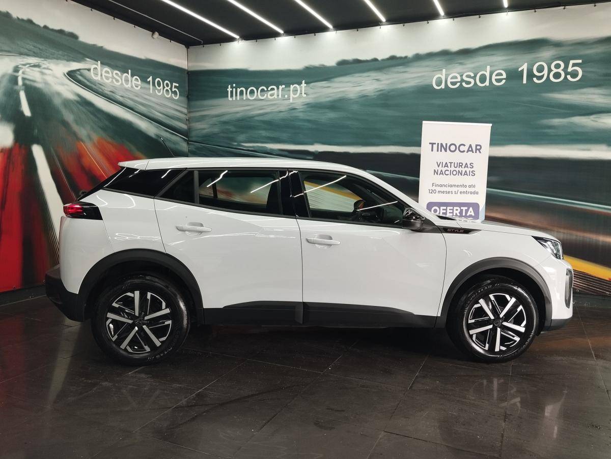 peugeot-2008-2025-gasolina-1199cc
