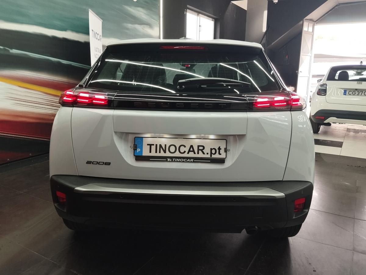 peugeot-2008-2025-gasolina-1199cc