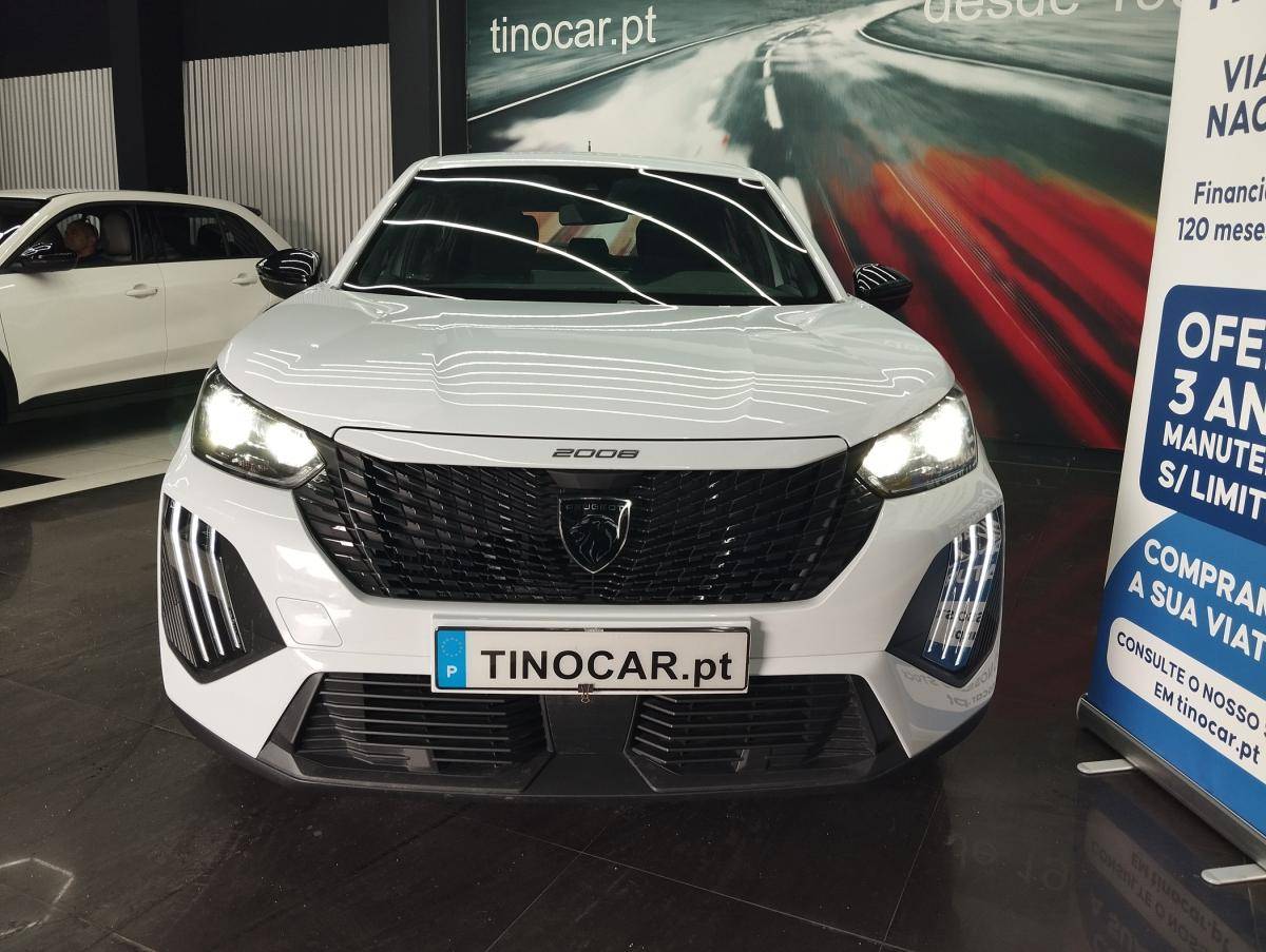 peugeot-2008-2025-gasolina-1199cc